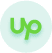 Upwork