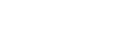 apponward