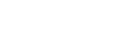 apponward