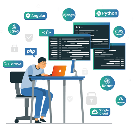 Web-Development-Page-Illustration