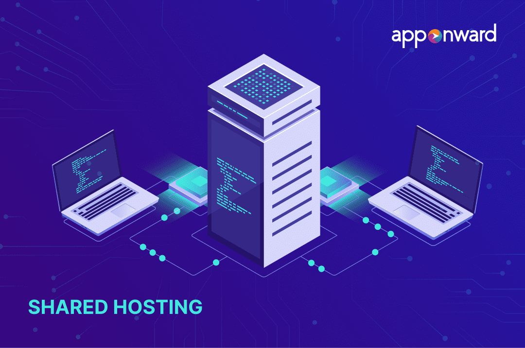 Shared-Hosting-Image-Apponward-Technologies