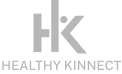 HealthyKnight