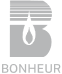 Bonheur