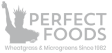 prefectfoods