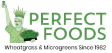 perfectFoods